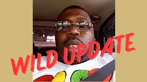 The Common Cents Show