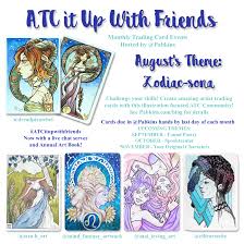 Astrological profile for those born on august 31. Atcitupwithfriends August 2018 Zodiac Sona Due August 31 2018 Pabkins