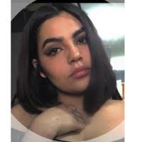 40+ perfiles de «Dania Moreno»