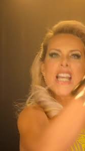 Musica Me Vale Lo Que Digan De Mi