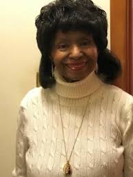 Debra James Obituary (2022)