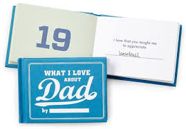 53 Gifts For Dad 2020 Best Unique Christmas Presents For Your Father