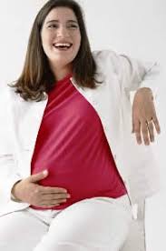 Check spelling or type a new query. Pregnancy Funnell Family Chiropractic