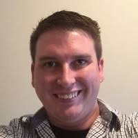 Greg Chillog Email & Phone Number