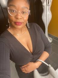 What are the codes for DC FunKo Pops from Kinderjoy?