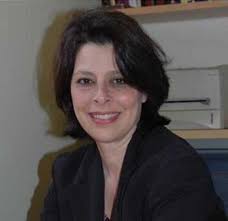 Society for Research in Child Development