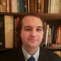 20+ "Noah Leach" profiles