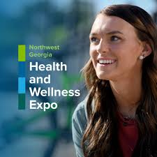 AdventHealth Medical Group is pleased to announce that Angela Winn Ewing,  PA-C, has joined AdventHealth Medical Group Neurosurgery at Rome. To  schedule an appointment, please call 706-368-8550.