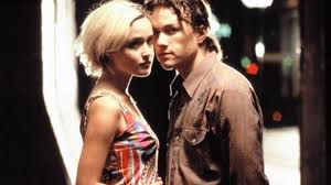 About best on netflix usa. The 25 Best Australian Movies Now Streaming On Netflix