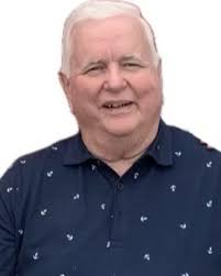 Eddie Dan Akin Sr. Obituary June 10, 2024