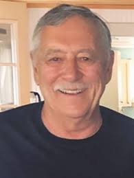 RICHARD "DICK" CHENEY Obituary