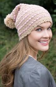 Marilyn Yoak (marilynyoak)