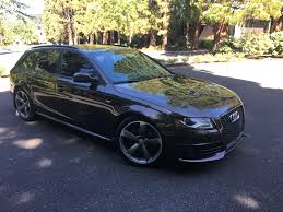 Image result for Teak Brown 2011 A4