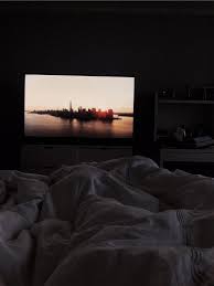 Pin By Stratoyla L P On Red Photo Night Aesthetic Sky Aesthetic Best Friend Pictures