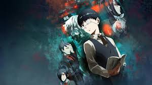 Check spelling or type a new query. Tokyo Ghoul Characters Hd Wallpapers Top Free Tokyo Ghoul Characters Hd Backgrounds Wallpaperaccess