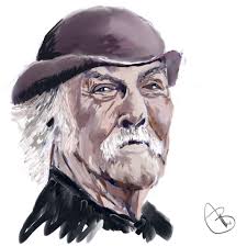 How to find your number in the daily drawing?