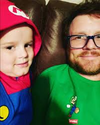 Brent Sexton Obituary (1986