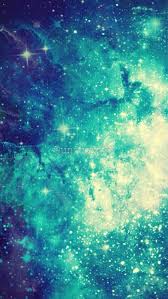 We did not find results for: Picsart Where Everyone Becomes A Great Artist Galaxy Wallpaper World Wallpaper Blue Galaxy Wallpaper