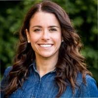 200+ "Levan" profiles