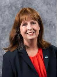 Election of New Mayor and Deputy Mayor in Cootamundra