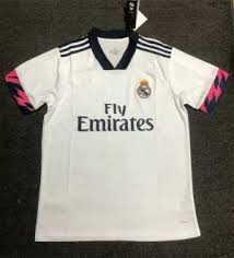 * this is a limited time offer until and including 17/01/2021. Real Madrid 20 21 Wholesale Home Cheap Soccer Jersey Sale Shirt Real Madrid 20 21 Wholesale Home Cheap Soccer Jersey Sale Ch Soccer Jersey Real Madrid Shirts