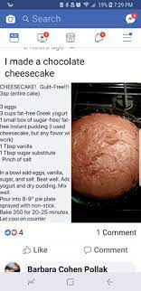 Pin On Recipes