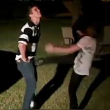 Amateur Ballbusting - video 5 - ThisVid.com