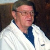 Womick Family Obituaries