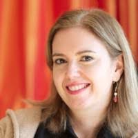 Judy Batchelor's Instagram, Twitter & Facebook