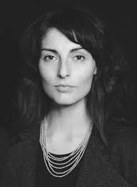 Amazon.com: Abby Kaplan: books, biography, latest update