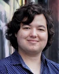 Cast & Creative — Bless Your Heart