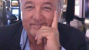 Wellington man's suicide spurs family to promote mental health drive