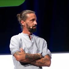 Andrea Amato