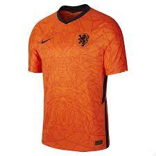 Goedkope voetbalshirts ek 2020 nederland kopen,nederland ek 2020 thuisshirt/uitshirt/third shirt lage prijs en snelle levering. Duitsland Ek Tenue Just Acouple