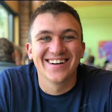 Iris Rice's Instagram, Twitter & Facebook