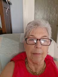 Hi my maiden name was Etherington from Leeds but now live in  Buckinghamshire love to hear from old friends xx