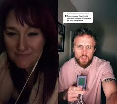 Contraction Simulator