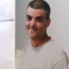 Fundraiser by Dianne Garrett : Surgery for Keith