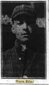 Gambo and T_Wil1 Photopack