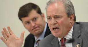 Mike Doyle: Latest News, Top Stories & Analysis