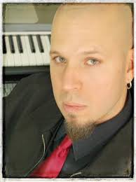 Dark Sight eBook : Poe, Christopher Allan: Amazon.in: Kindle Store