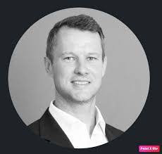 Dan Halstead's Instagram, Twitter & Facebook