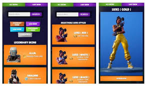 Click on support a creator in the bottom right corner of the item shop and enter our code to support us. How To Get Free Fortnite Skins Generator Methods Date Month Year R6nationals