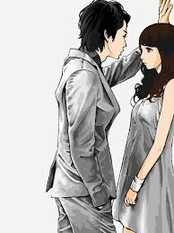 Pin On Anime Pik
