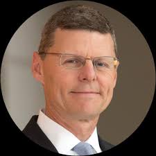 Loan Product Advisor