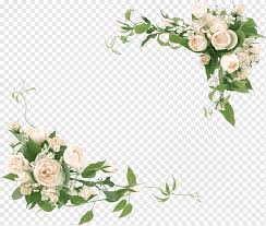 Contoh undangan di buat menggunakan ms. Wedding Invitation U8acbu5e16 Fresh Summer Plant Borders Green Leaves Border Watercolor Painting Frame Png Pngwing
