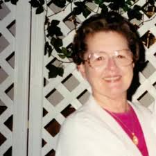 Search Sarah Smith Obituaries and Funeral Services