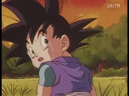 Goku Meets Goku Jr Dragon Ball Gt Youtube Dbz buu s fury soundtrack pilaf s castle. goku meets goku jr dragon ball gt
