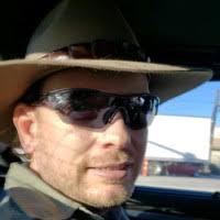 Steve Hunter Email & Phone Number