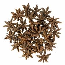 Star anise is a pillar ingredient in chinese cooking. Chinese Star Anise Whole Bulk Whole Star Anise